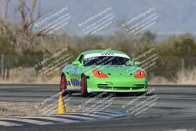 media/Dec-13-2025-PCA San Diego (Sat) [[71f2fcee4c]]/2-Red Group/Session 2 (Turn 3)/